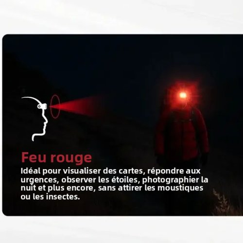 Vue 5 du produit