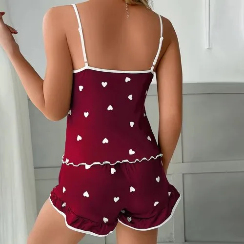 Vue 3 du produit