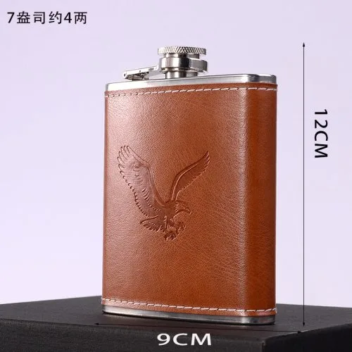 Vue 5 du produit