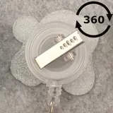 Vue 3 du produit