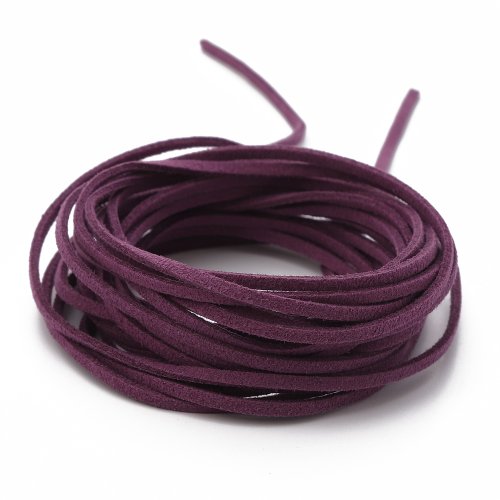 Vue 21 du produit