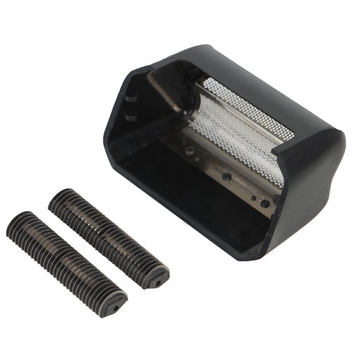 Vue 3 du produit