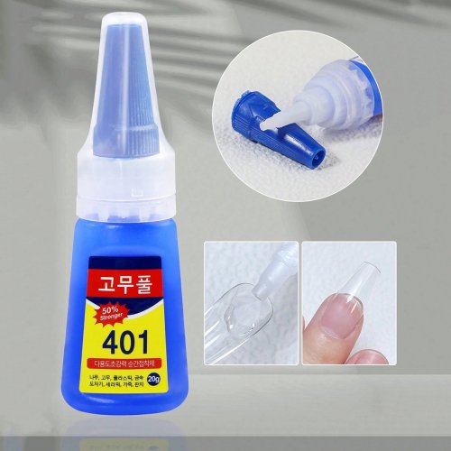 Vue 3 du produit
