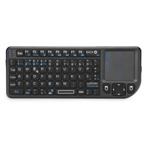 Vue 11 du produit