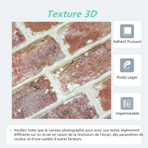 Vue 5 du produit