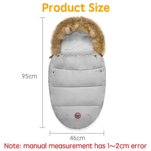 Vue 5 du produit