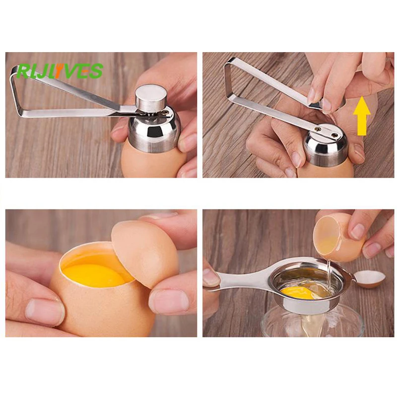 Vue 5 du produit