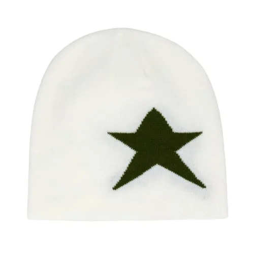 Y2K-101-blanco verde