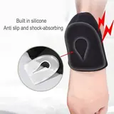 Vue 5 du produit
