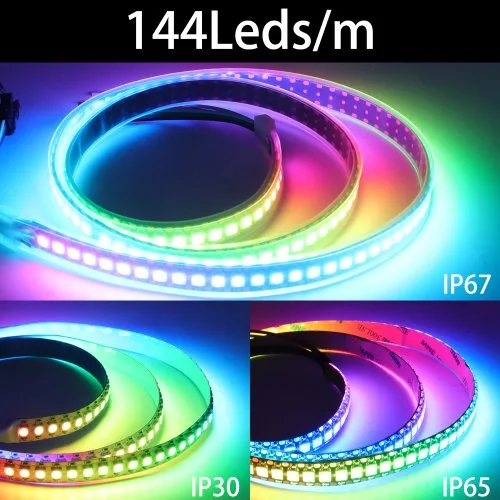 Vue 7 du produit
