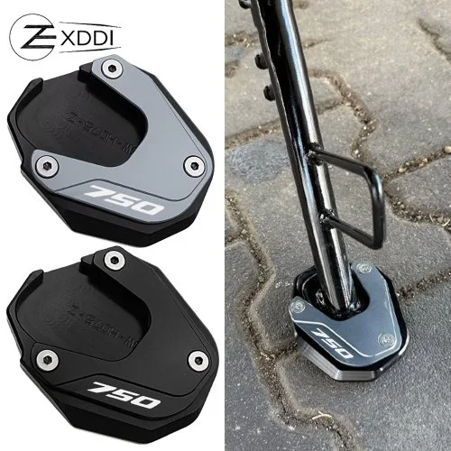 Vue 2 du produit