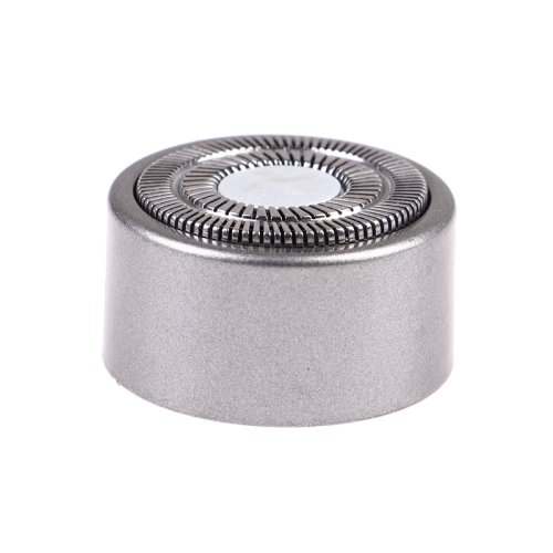 Vue 10 du produit