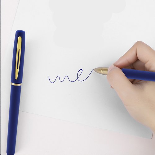 Vue 6 du produit