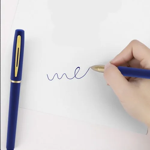 Vue 7 du produit