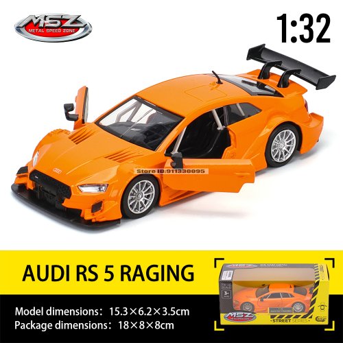 Vue 5 du produit