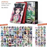 Vue 3 du produit