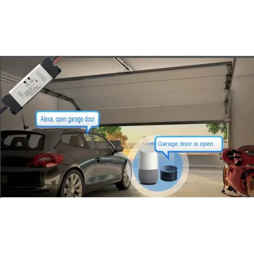 Vue 5 du produit