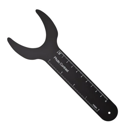 Vue 3 du produit