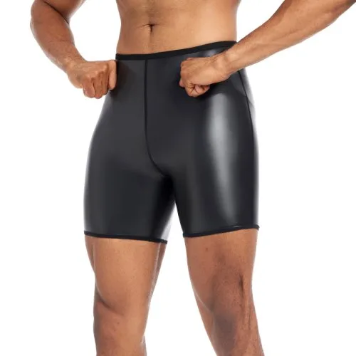 Vue 5 du produit