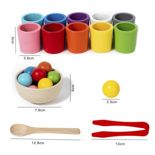 Vue 7 du produit