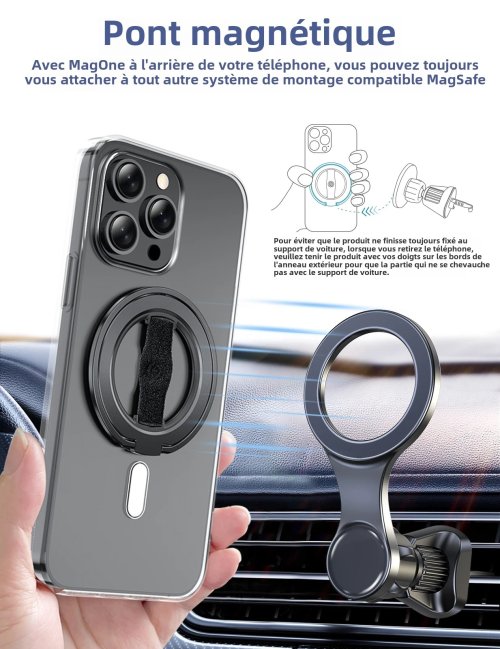Vue 5 du produit