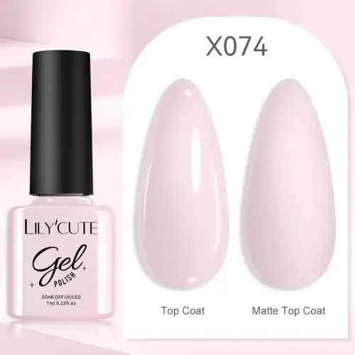 LC-X074