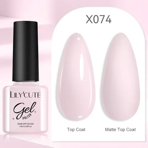 LC-X074