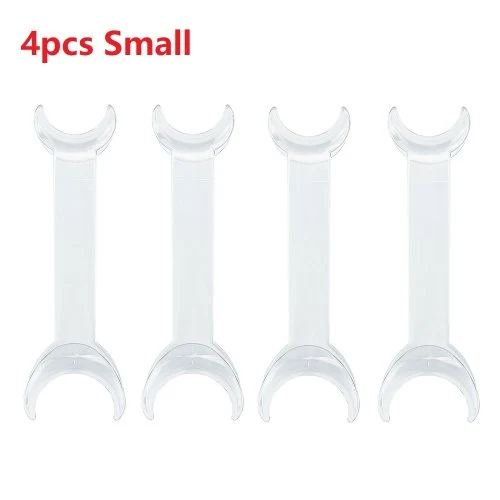 4pcs klein