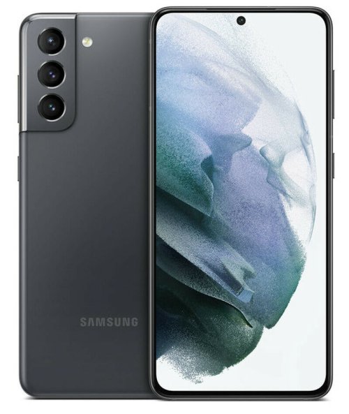 Vue 7 du produit