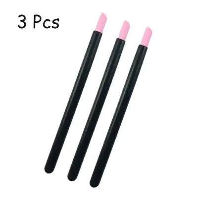 Image de Kit Manucure Complet 5 Pièces