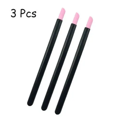Noir-3Pcs