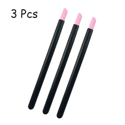 Kit Manucure Complet 5 Pièces
