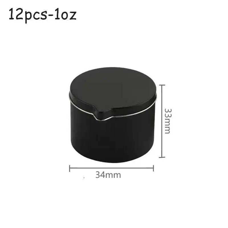 Vue 12 du produit