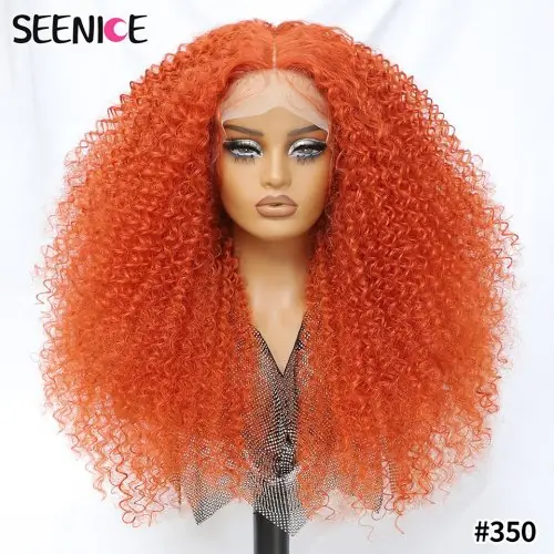 Couleur 350
