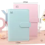 Vue 6 du produit