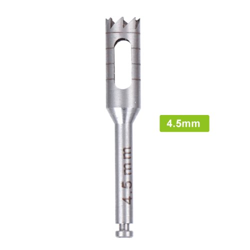 Vue 8 du produit