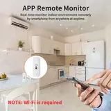 Vue 6 du produit