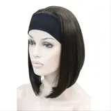Vue 3 du produit