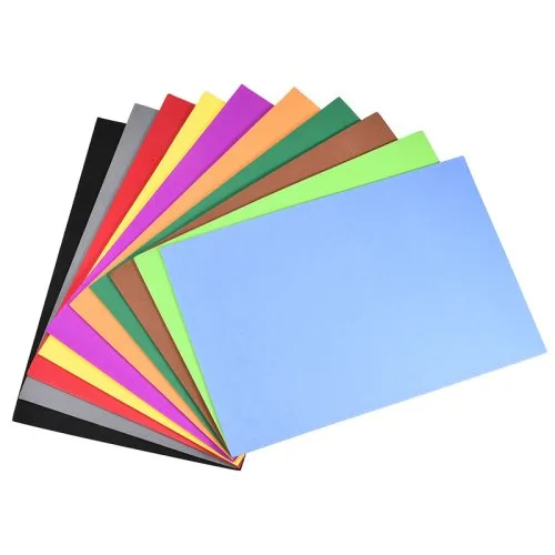 Vue 2 du produit