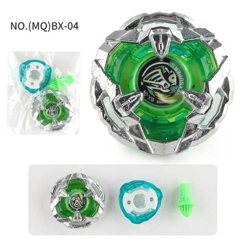 BX04