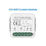 Vue 11 du produit