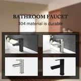 Vue 4 du produit