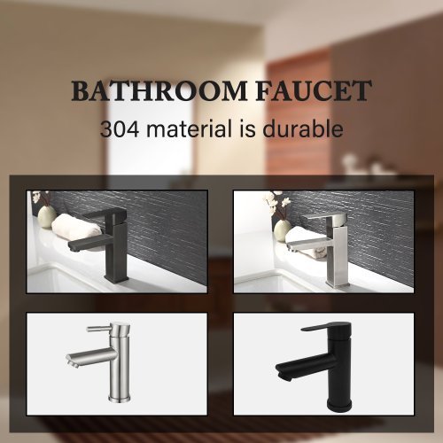 Vue 3 du produit