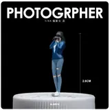 Vue 15 du produit
