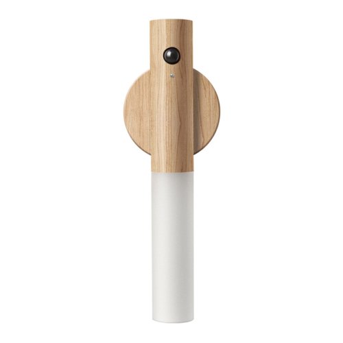Vue 7 du produit