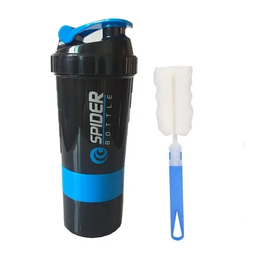 Blu 2pcs