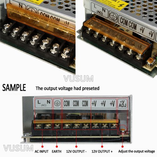 Vue 4 du produit