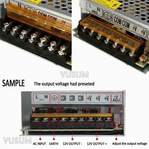 Vue 4 du produit