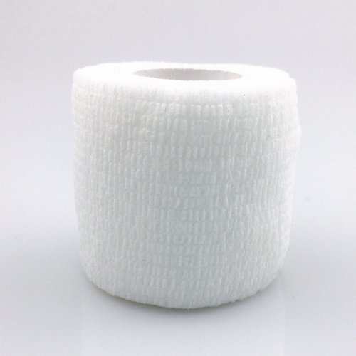 Vue 10 du produit