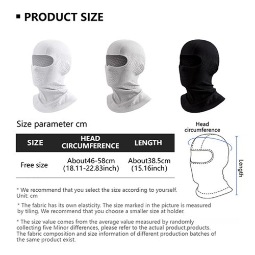 Vue 2 du produit